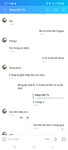 Bé học sinh dâm đãng