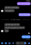 thg cha này đi show dam, còn nhỏ em t thì lấy ảnh mạng dụ nó