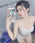 Album vú gái xinh 2007 cực đẹp