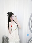 Album vú gái xinh 2007 cực đẹp