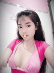 Lột đồ con đĩ Diễm My vú bự trên fb (có link ở mô tả)