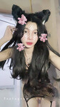 Siêu phẩm nhatha cực múp cho ae lọ