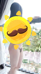 Trời lạnh ở Trần ở chuồng đút vô cho nó hk lạnh 😊🤭