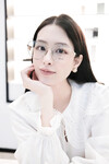 Em gái xinh