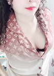 Soi 244