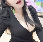Soi 244
