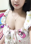 Soi 244