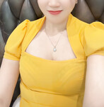 Soi 244