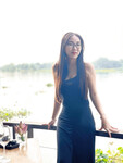 Quay len em trang