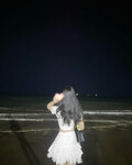 Dáng em ngon ko ạ