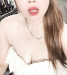 Soi 246