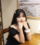 Anh Thy gái xinh 2k6 cực ngon CTU lộ ảnh nóng