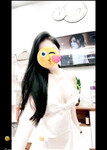 Album ảnh em yuyu và đan Trang