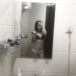 Tổng hợp các em sinh viên khoe hàng 2