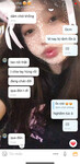 My Báo k7