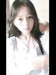 Gái xinh lớp 12