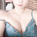 Soi 247