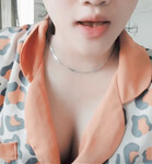 Soi 247