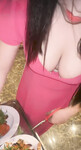 Soi 247