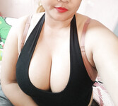 Soi 247
