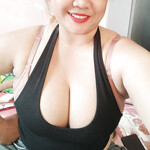 Soi 247