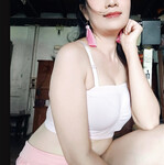 Soi 247