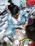 Soi 247
