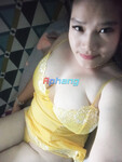 Những máy bay dâm P2