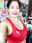 Những máy bay dâm P2