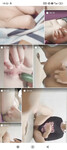 Bán Album bumbumcuti ib zl 0794255985