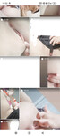 Bán Album bumbumcuti ib zl 0794255985