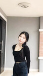 Chụp hình đi tắm để báo cáo với anh yêu 🥰😍😘