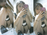 Sưu tầm