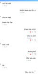 CHAT VỚI MB