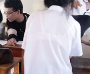 Học sinh 1