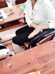 chụp lén