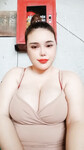 Những đàn bà dân P3