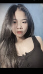 2k10 nhe ae