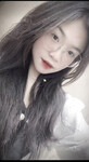 2k10 nhe ae