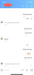 Chị dâm 🥰