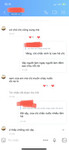 Chị dâm 🥰