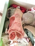 Tốn tinh trùng lắm đó