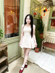 Tự sướng đăng lên web sex