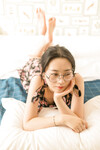 trần thị diệu linh 2k5