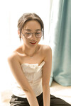 trần thị diệu linh 2k5