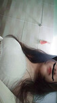 Ngọc Diệp