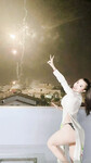 Idol bán quạt (onlyfans) Mỹ Duyên dáng ngon