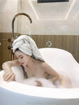 Idol bán quạt (onlyfans) Mỹ Duyên dáng ngon