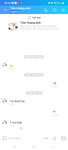 Thanh niên k não chim bé mập lùn tỏ tình thất bại