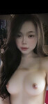 Em Vừa Đủ 18t Anh Nào Muốn Địt Vào Lồn Em Ko Ạ😋 Em Nứng Rồi